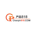 伊威多维红菜粉